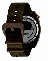 Orologio Breil Uomo MANTA SEEKER in Acciaio TW2068 - TW2068